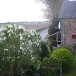 Bed and breakfast Les Voiles Vertes 4*