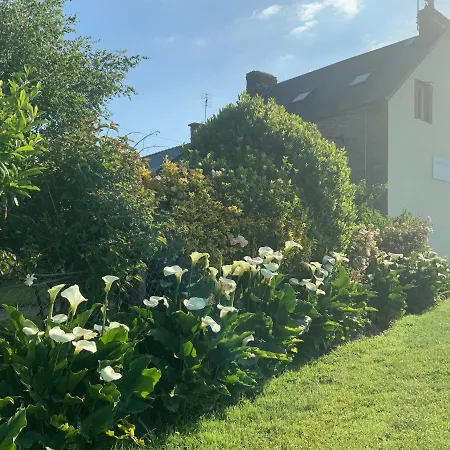 Les Voiles Vertes Moidrey