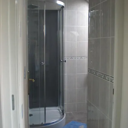 Les Voiles Vertes 4*