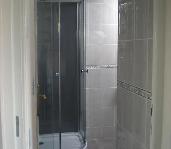 Les Voiles Vertes 4*